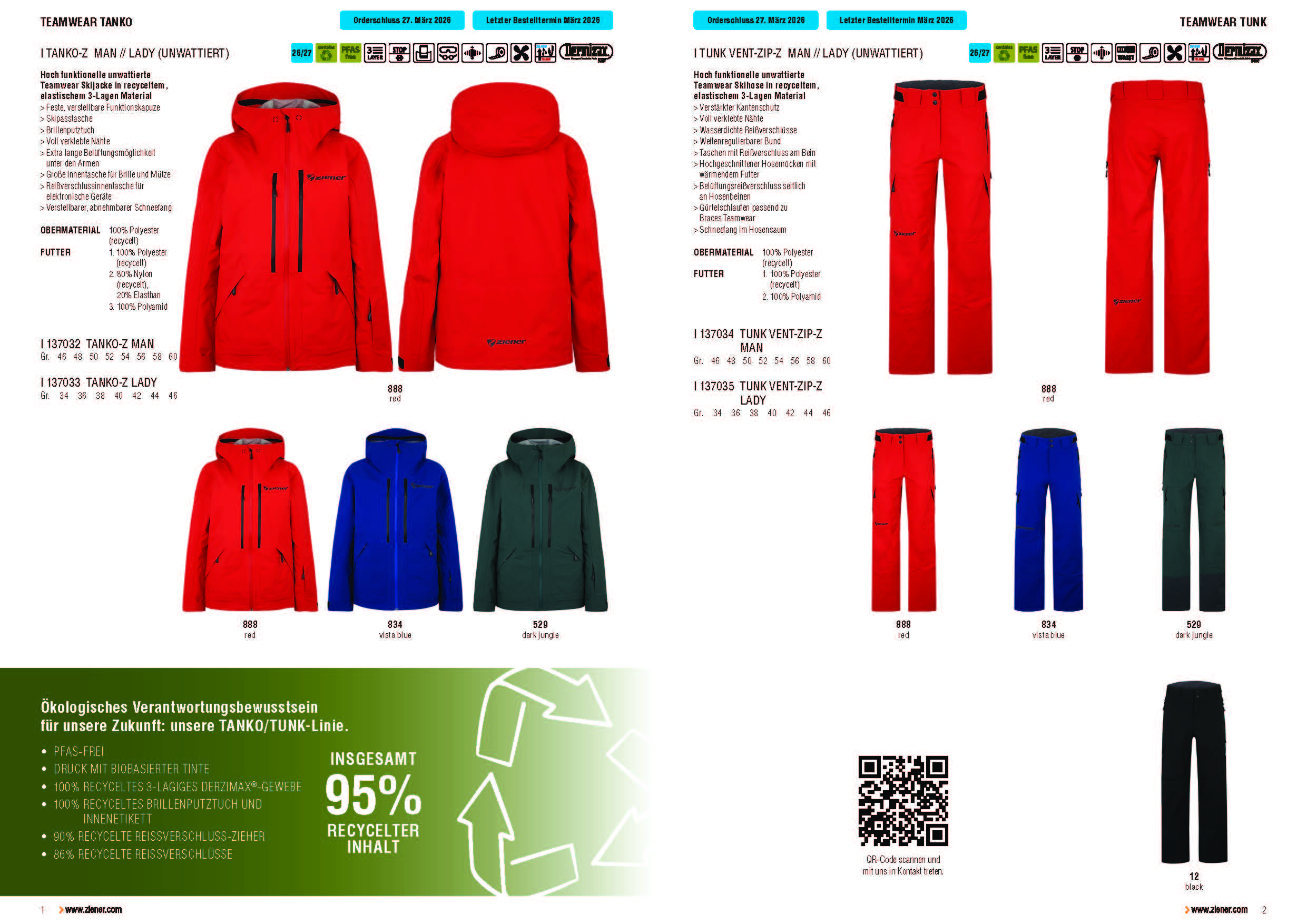 Seiten aus ZIENER TW W2627 Farbuebersicht Kollektion Tanko Tunk A4.pdf