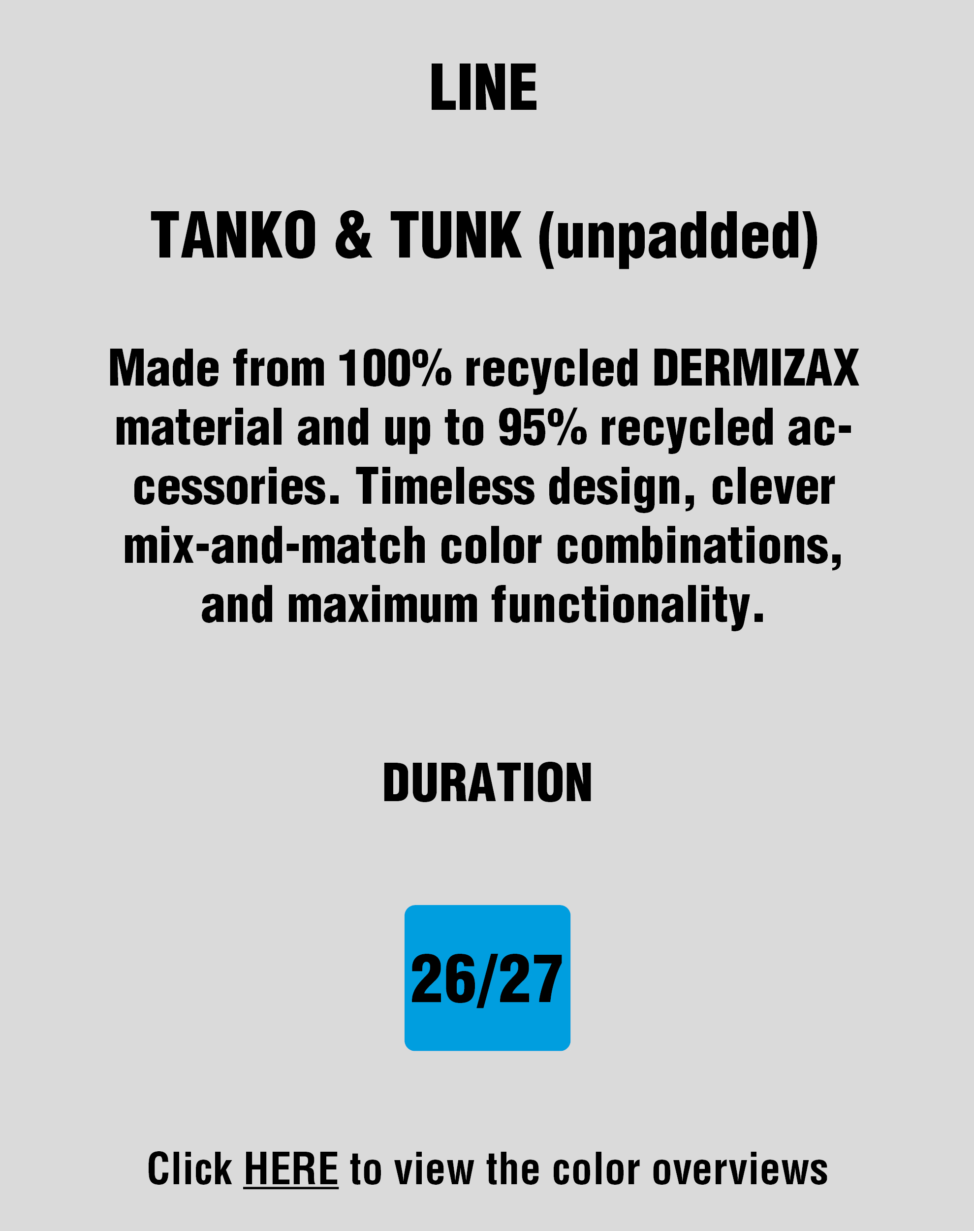 Textboxen Teamwearlinien Einleitungstext ENG NEU2