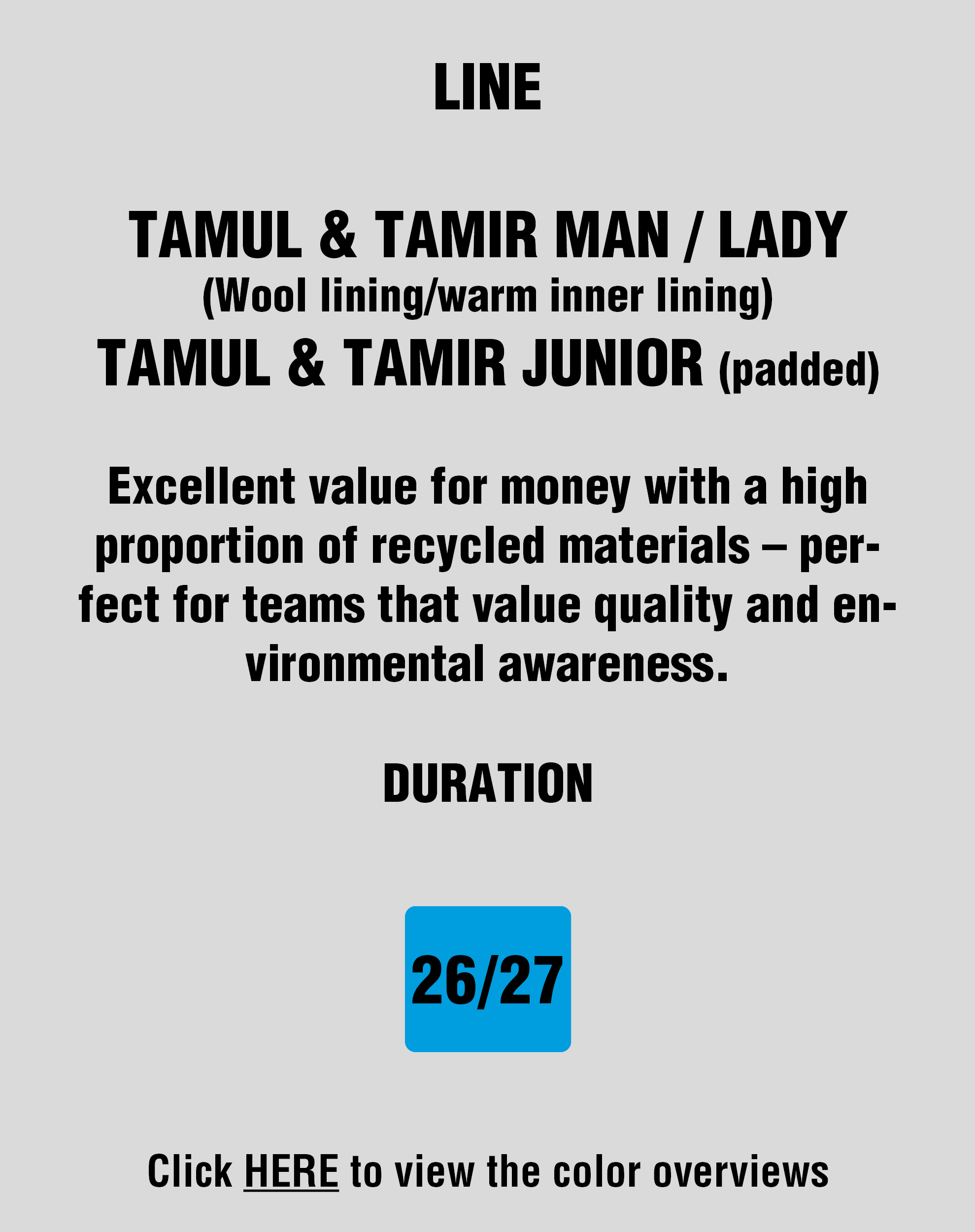 Textboxen Teamwearlinien Einleitungstext ENG NEU3