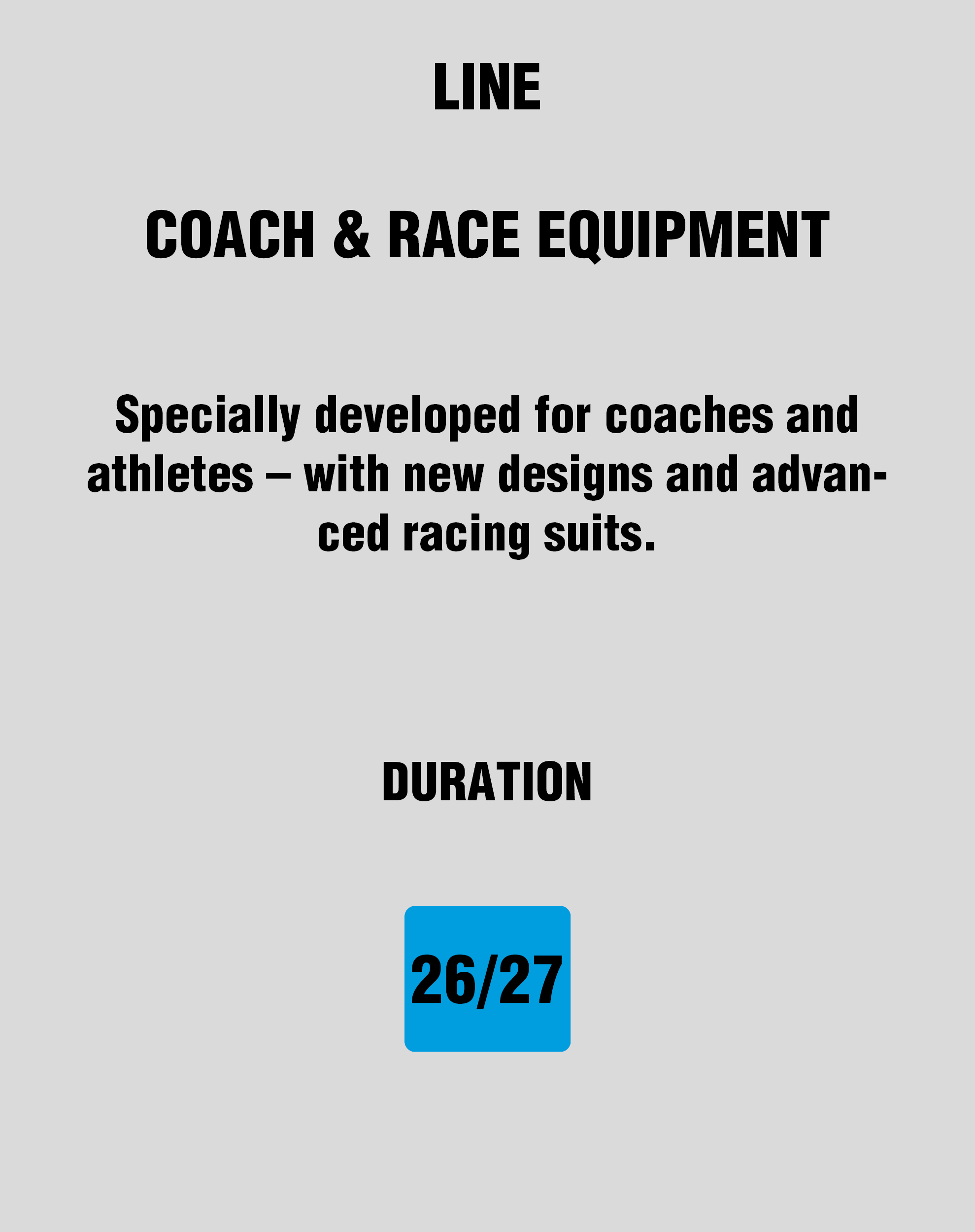 Textboxen Teamwearlinien Einleitungstext3 Tamul