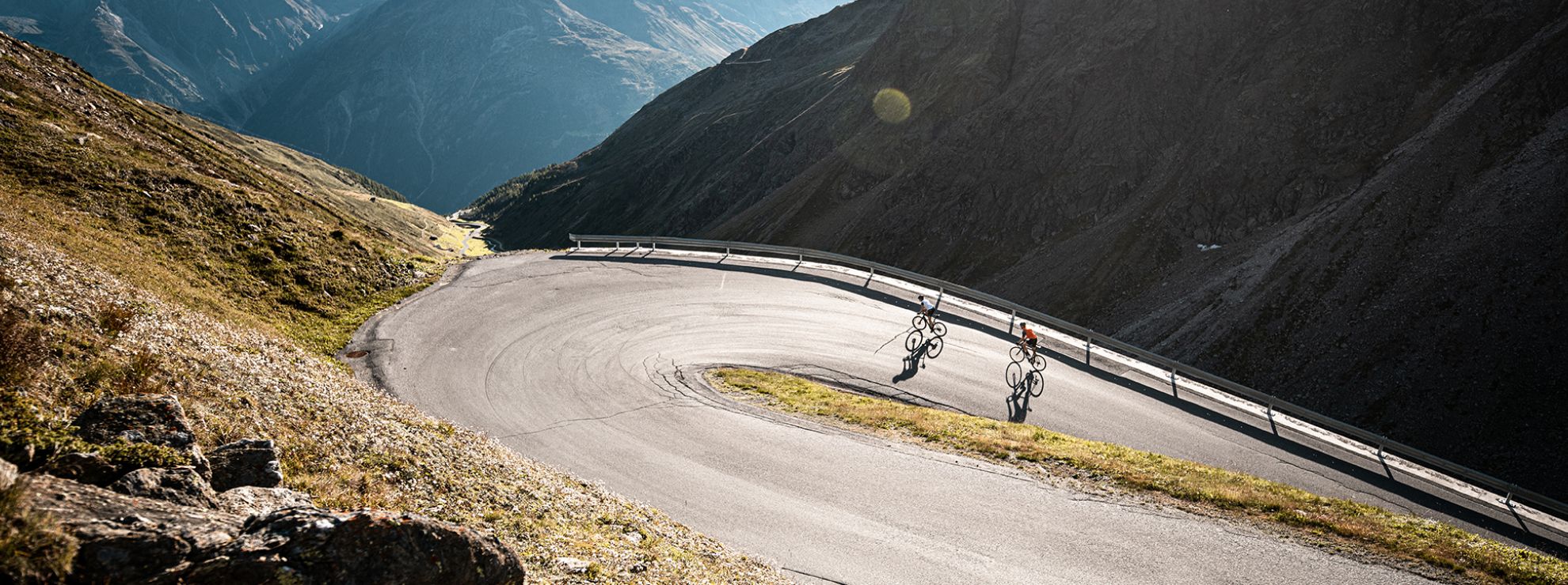 Bici da Corsa - ZIENER - Gloves | Skiwear | Bikewear