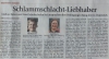 Garmisch- Partenkirchner Tagblatt Lokalsport