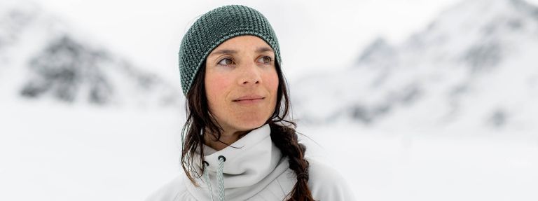 Ziener Pflegehinweise Bekleidung