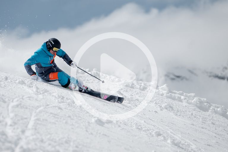 Teamwear - Service Videos