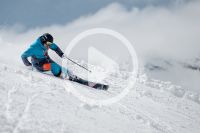 Teamwear - Service Videos