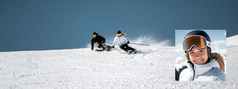 Sachbearbeiter (m/w/d) im Einkauf in Vollzeit