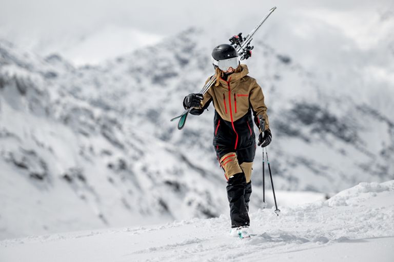 Teamwear - Iconpedia