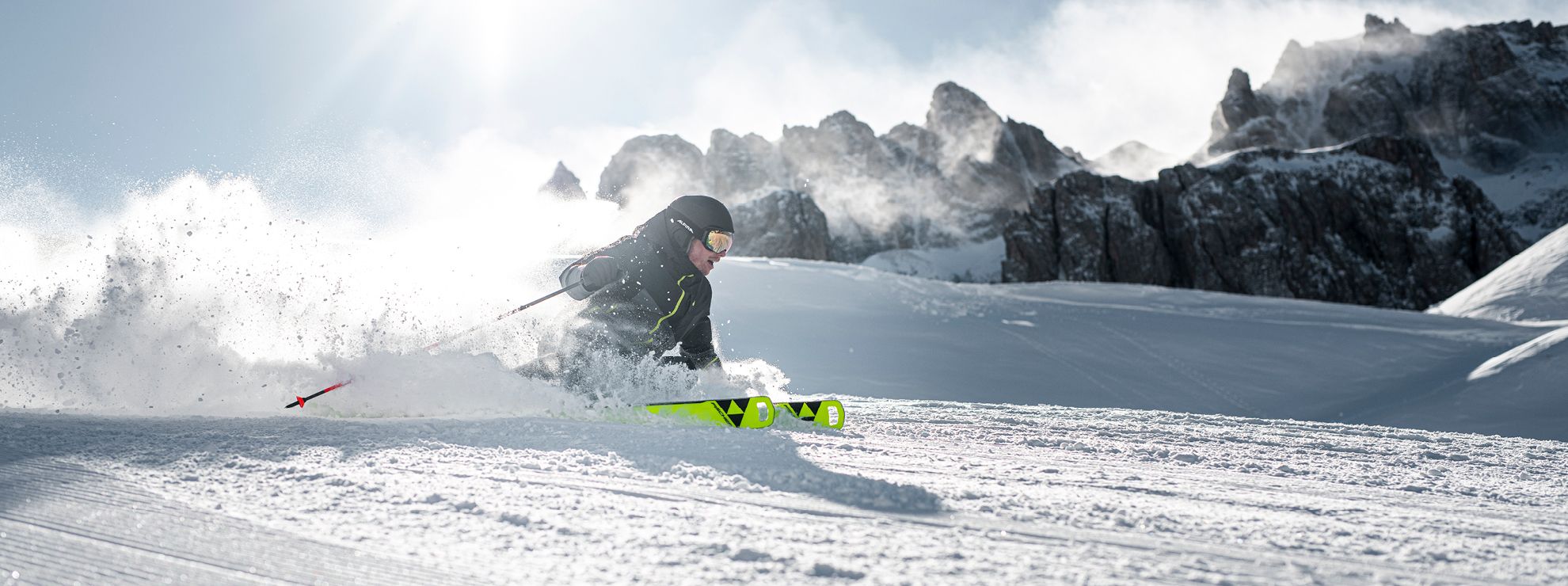Teilnahmebedingungen Gewinnspiel Nasseld Skitickets