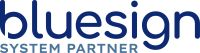 bluesign®