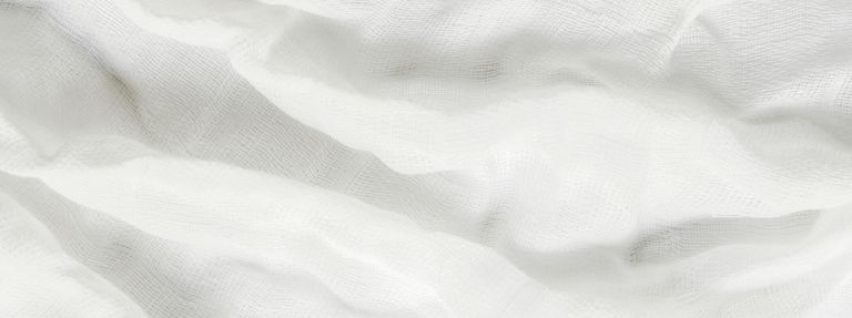 Materialabkürzungen &amp; Stoffkunde