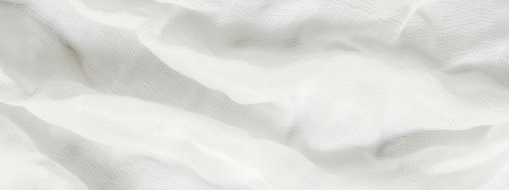 Materialabkürzungen &amp; Stoffkunde