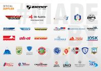 #MADEBYPROS — United by trust, team spirit, and a powerful community