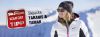 Skimagazin verleiht den Komfort Tipp für die ZIENER Skijacken TAMAR/TARANIS!