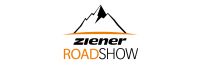 Gewinnspiel ZIENER Teamwear Roadshow