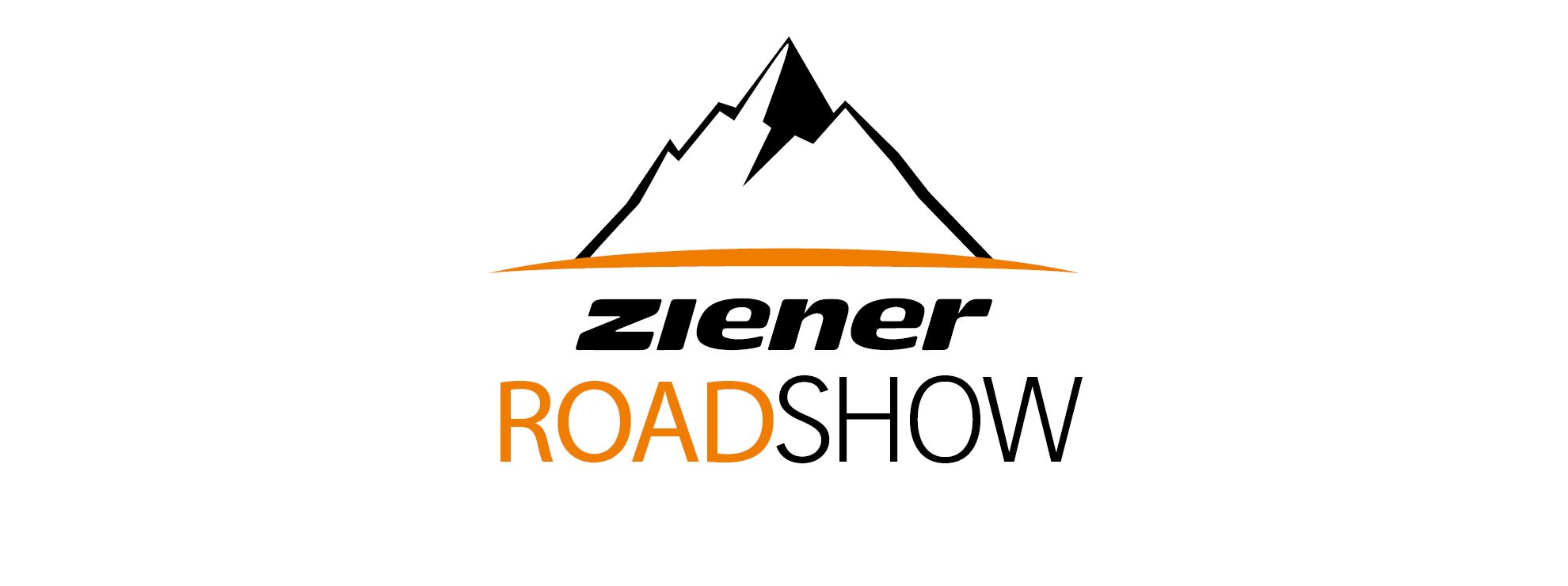 Gewinnspiel ZIENER Teamwear Roadshow