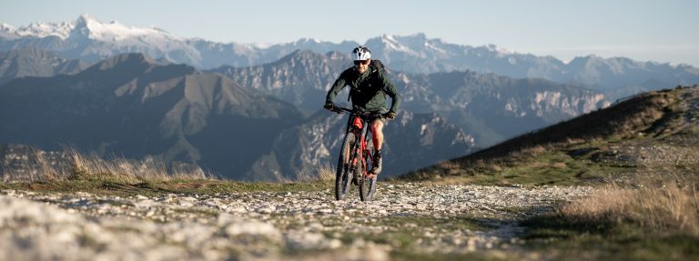 Neuer Händler-Shop // New B2B-Shop