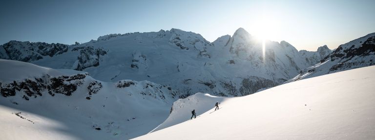 Vielen Dank für Ihre Anfrage!