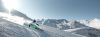 Die neue Winter-Kollektion ist online!