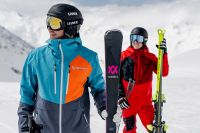 Teamwear - Care instructions