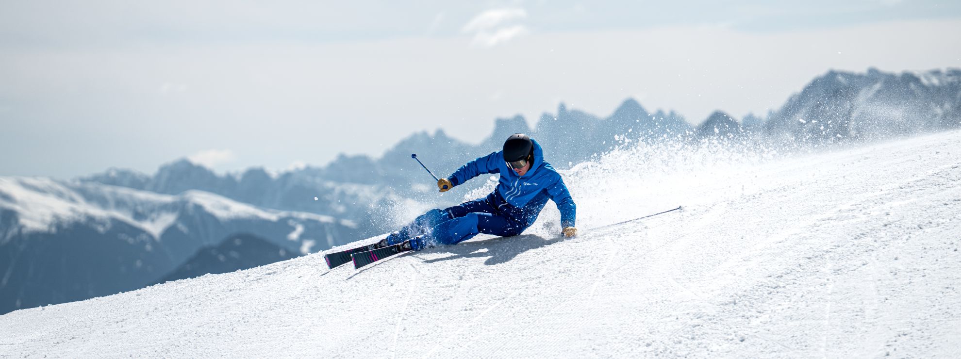 Designer (m/w/d) in Vollzeit