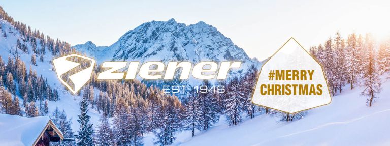 Teilnahmebedingungen Adventskalender