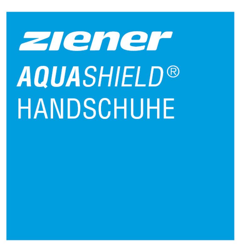 Aquashield