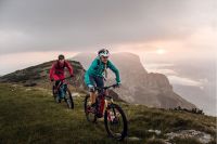 Natürlichkeit trifft auf Funktionalität