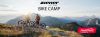 ZIENER Bike Camp Nassfeld