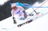 Safe the Date: Stefan Luitz @ ispo 2018