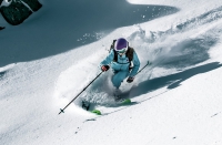 ZIENER freut sich über Zuwachs im Marketing-Team