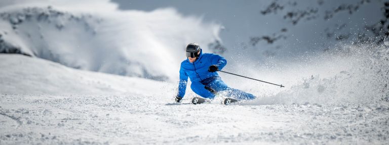 Teilnahmebedingungen Gewinnspiel