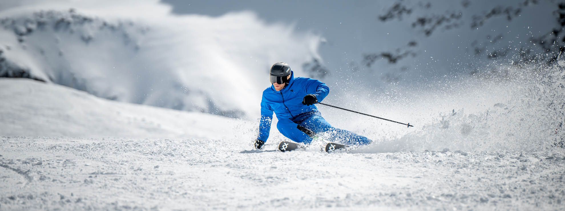 Teilnahmebedingungen Gewinnspiel