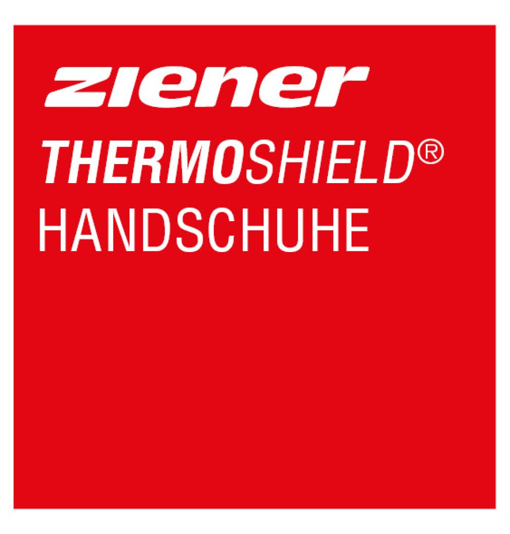 Thermoshield