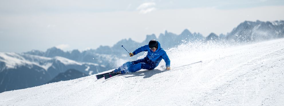 Handelsmarketing Spezialist mit Social Media Affinität (m/w/d) in Vollzeit (40 Std.)