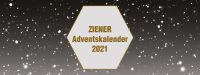 Macht mit beim ZIENER Adventskalender
