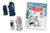LE ZOO MINIS bekommen Verstärkung von IXI &amp; Mimi